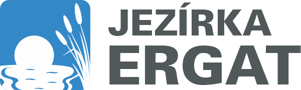 Jezírka ERGAT